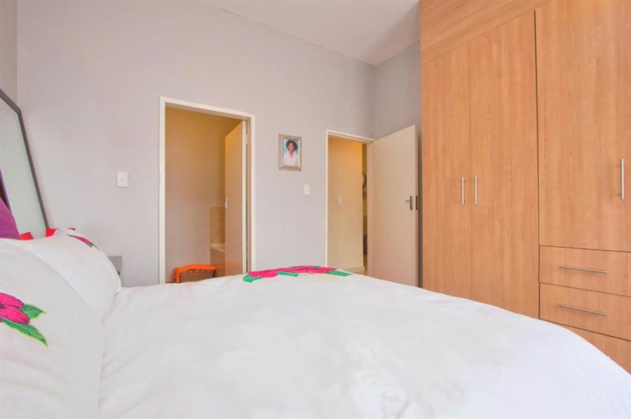 To Let 2 Bedroom Property for Rent in Norkem Park Gauteng