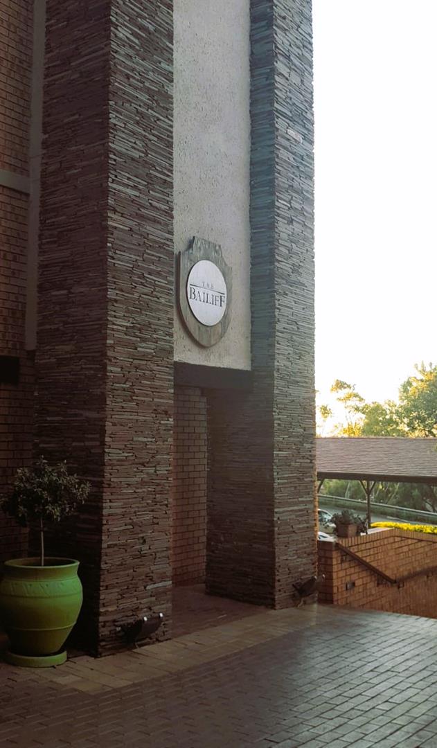 To Let 2 Bedroom Property for Rent in Newlands Gauteng