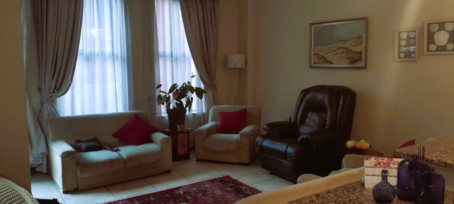 To Let 2 Bedroom Property for Rent in Newlands Gauteng