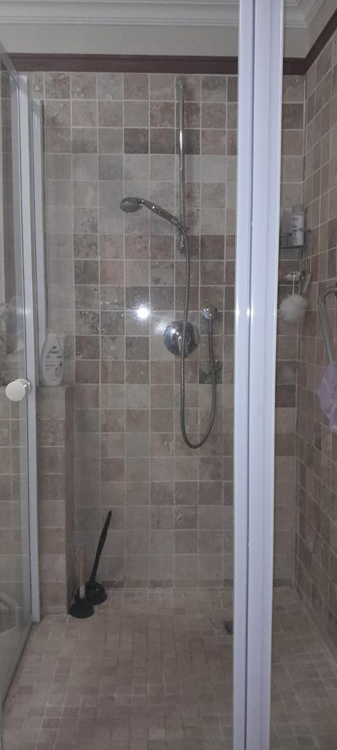 To Let 2 Bedroom Property for Rent in Newlands Gauteng