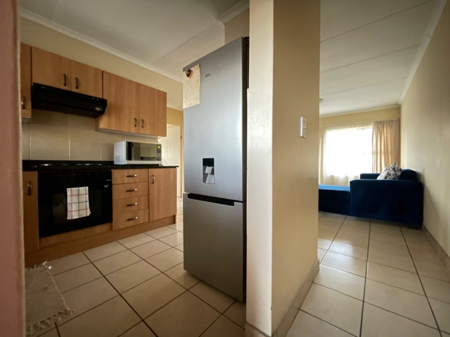 To Let 2 Bedroom Property for Rent in Meredale Gauteng