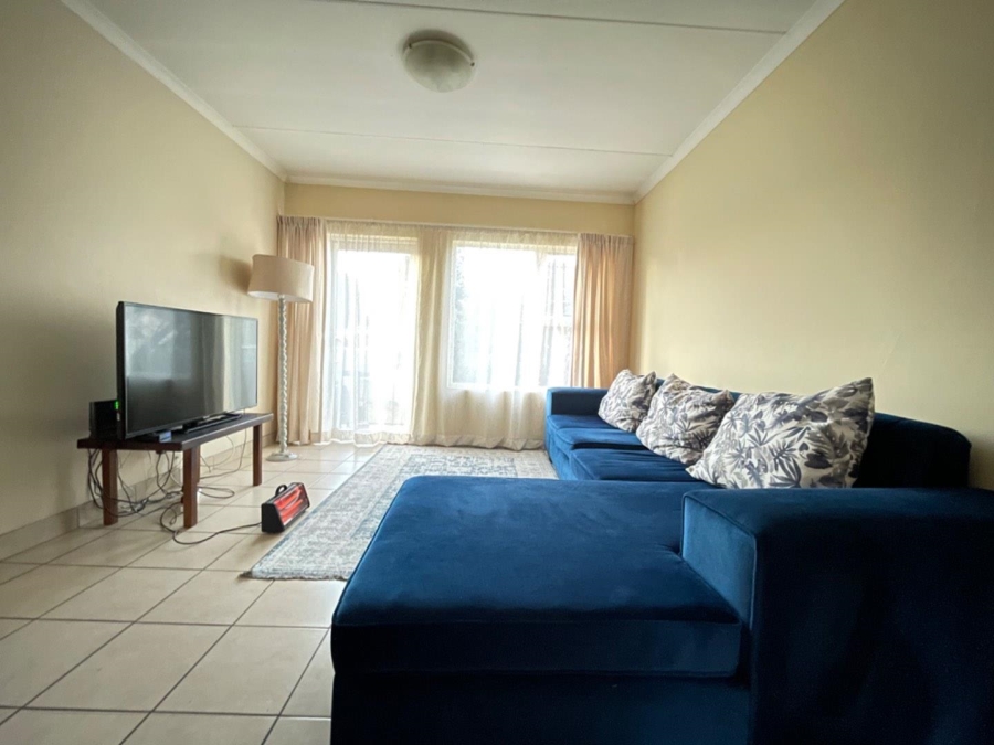 To Let 2 Bedroom Property for Rent in Meredale Gauteng