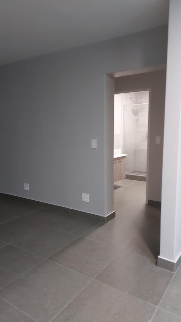 To Let 2 Bedroom Property for Rent in Montana Gauteng