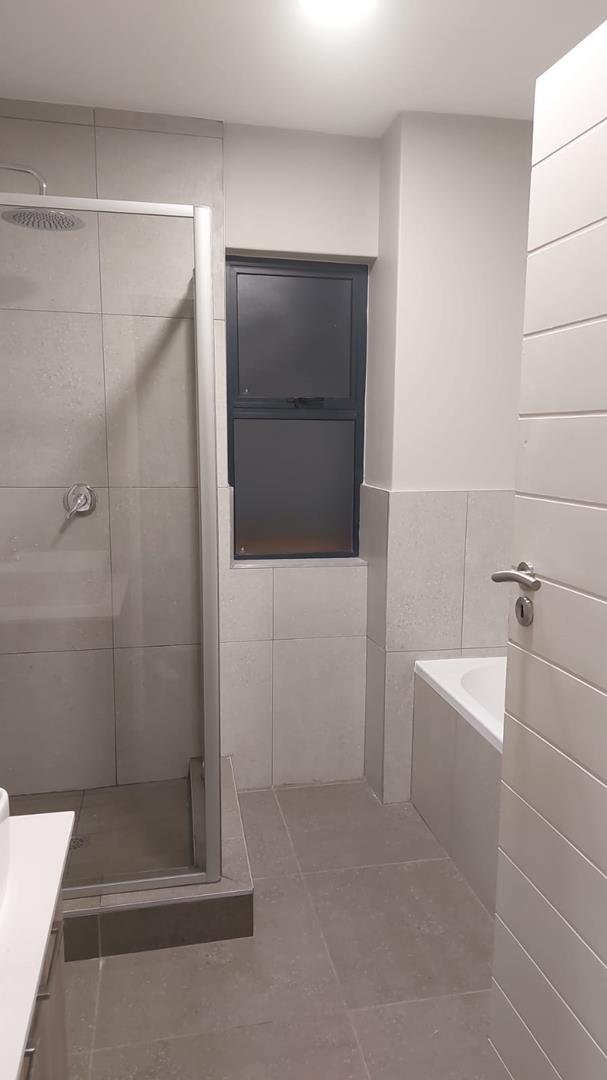 To Let 2 Bedroom Property for Rent in Montana Gauteng