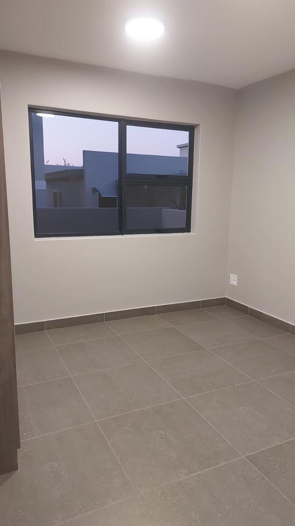 To Let 2 Bedroom Property for Rent in Montana Gauteng