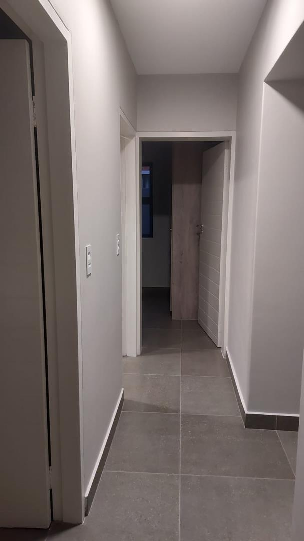 To Let 2 Bedroom Property for Rent in Montana Gauteng