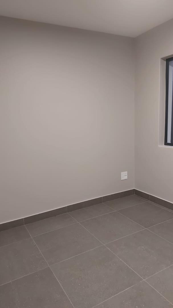 To Let 2 Bedroom Property for Rent in Montana Gauteng