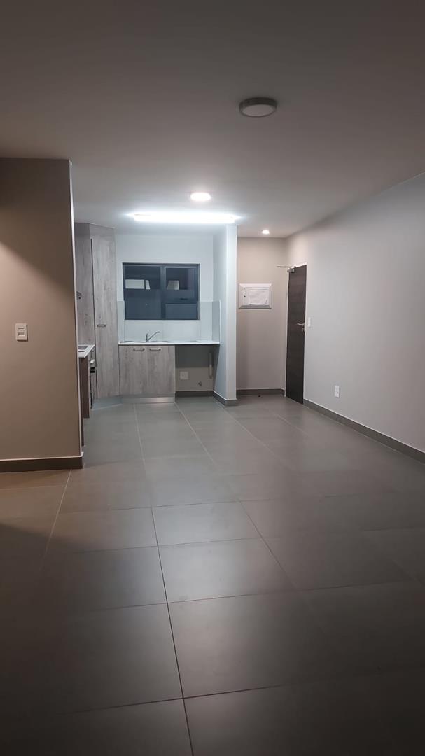 To Let 2 Bedroom Property for Rent in Montana Gauteng