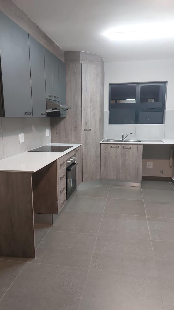 To Let 2 Bedroom Property for Rent in Montana Gauteng