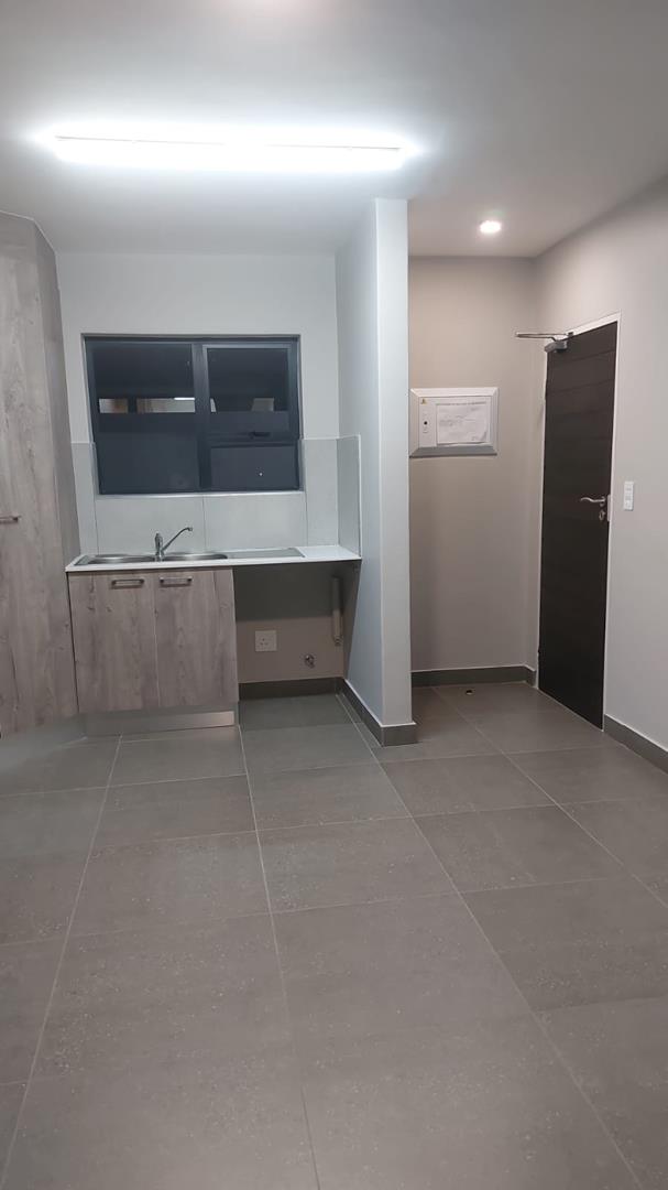 To Let 2 Bedroom Property for Rent in Montana Gauteng