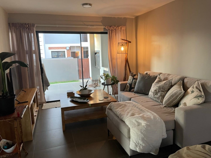 To Let 2 Bedroom Property for Rent in Montana Gauteng