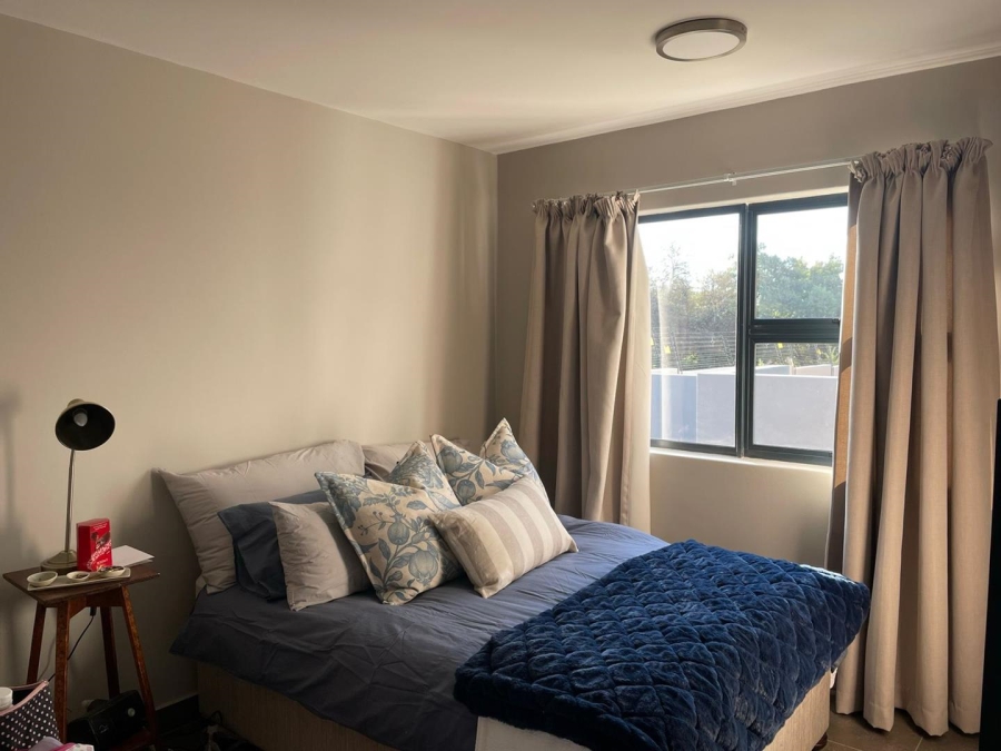 To Let 2 Bedroom Property for Rent in Montana Gauteng
