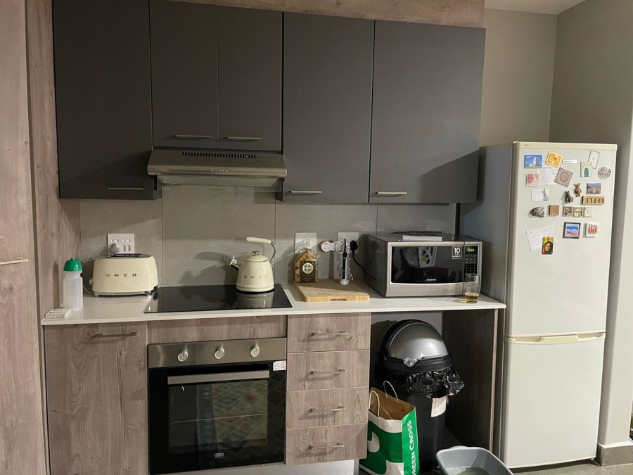 To Let 2 Bedroom Property for Rent in Montana Gauteng