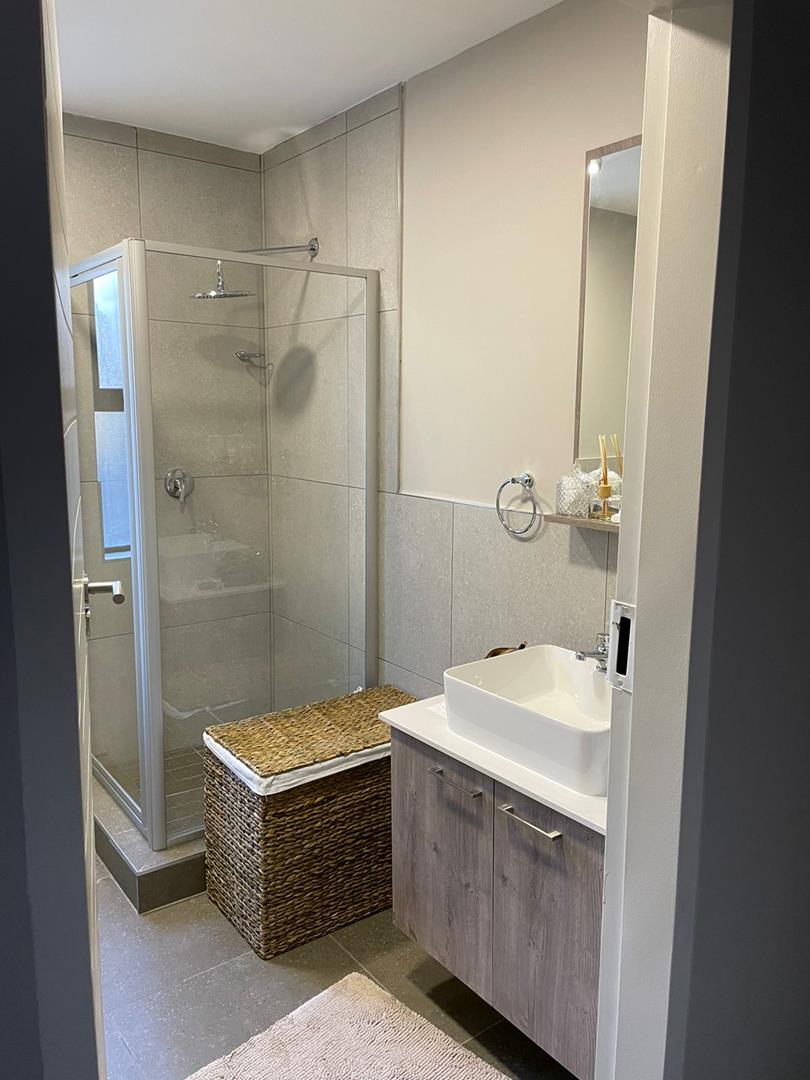 To Let 2 Bedroom Property for Rent in Montana Gauteng