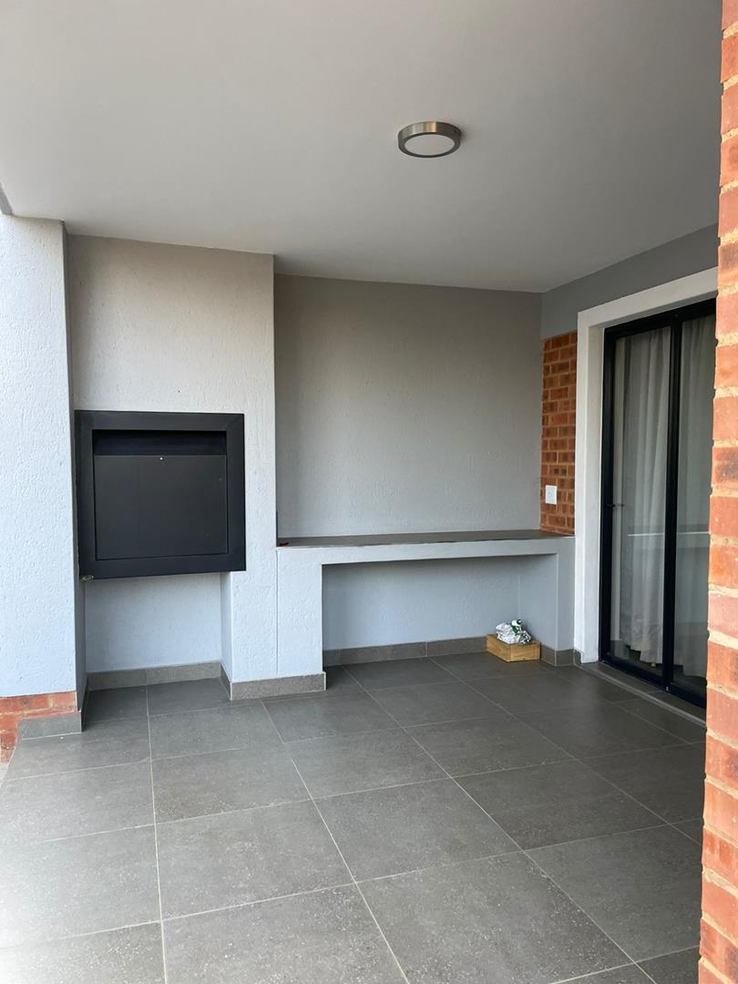To Let 2 Bedroom Property for Rent in Montana Gauteng