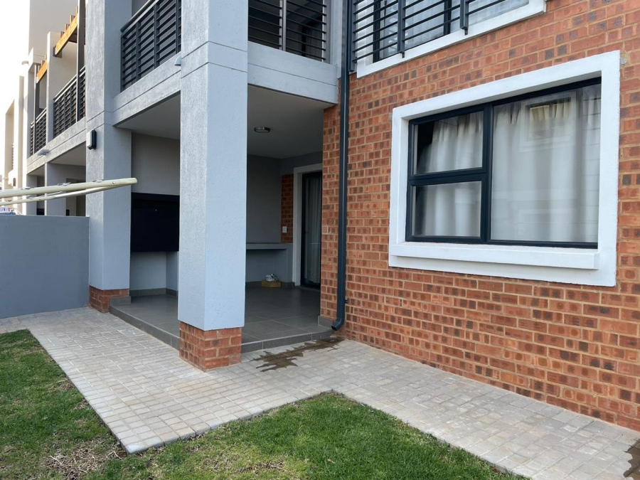 To Let 2 Bedroom Property for Rent in Montana Gauteng