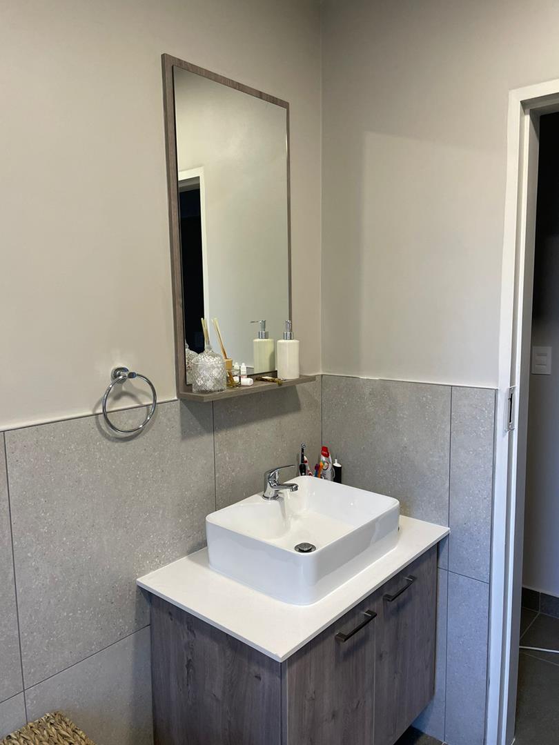 To Let 2 Bedroom Property for Rent in Montana Gauteng
