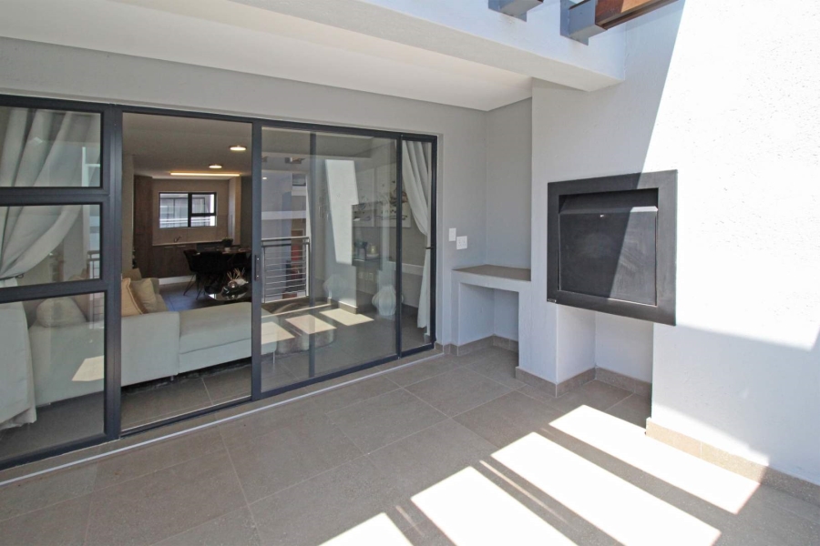 To Let 2 Bedroom Property for Rent in Montana Gauteng