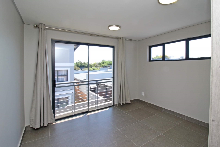 To Let 2 Bedroom Property for Rent in Montana Gauteng