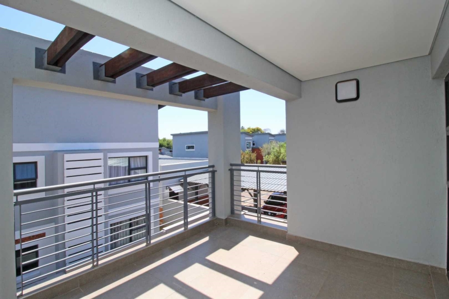 To Let 2 Bedroom Property for Rent in Montana Gauteng