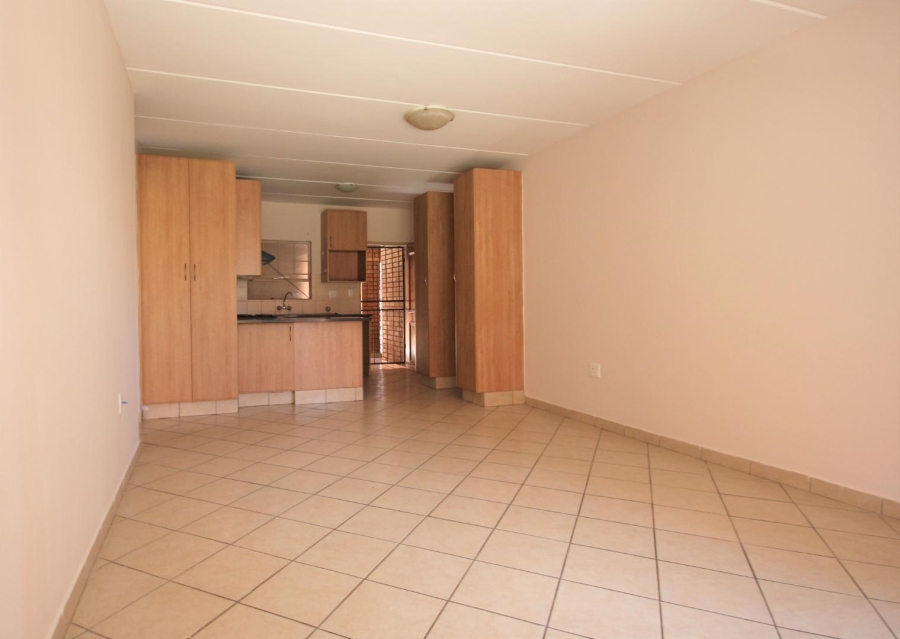 To Let 2 Bedroom Property for Rent in Hazeldean Gauteng
