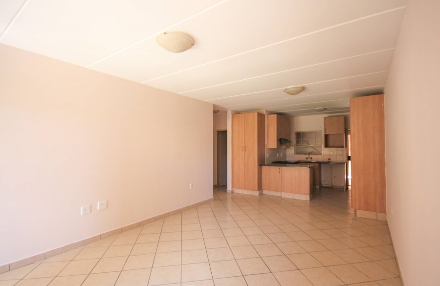 To Let 2 Bedroom Property for Rent in Hazeldean Gauteng