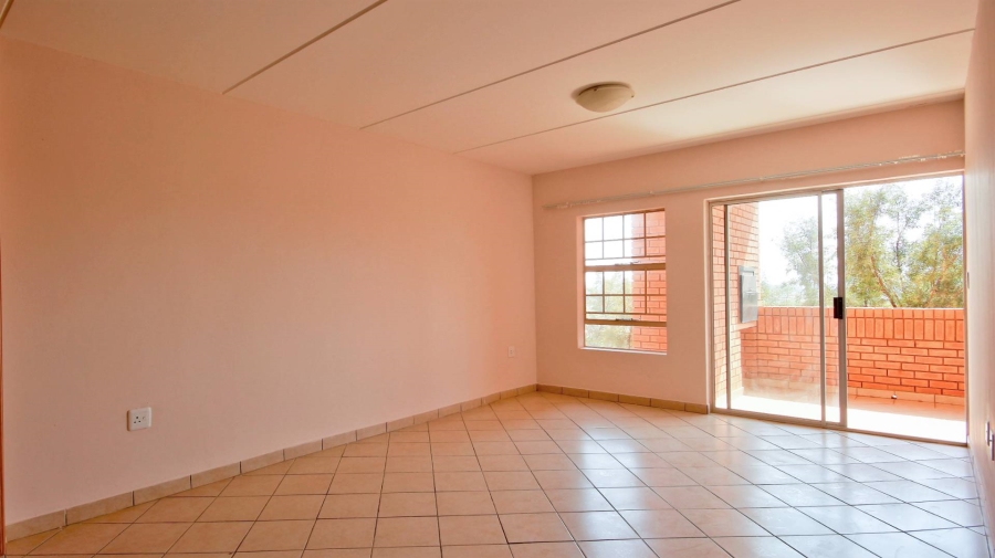 To Let 2 Bedroom Property for Rent in Hazeldean Gauteng