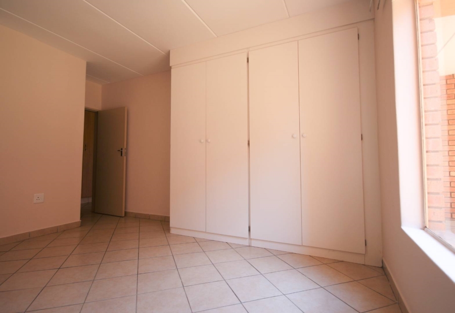 To Let 2 Bedroom Property for Rent in Hazeldean Gauteng