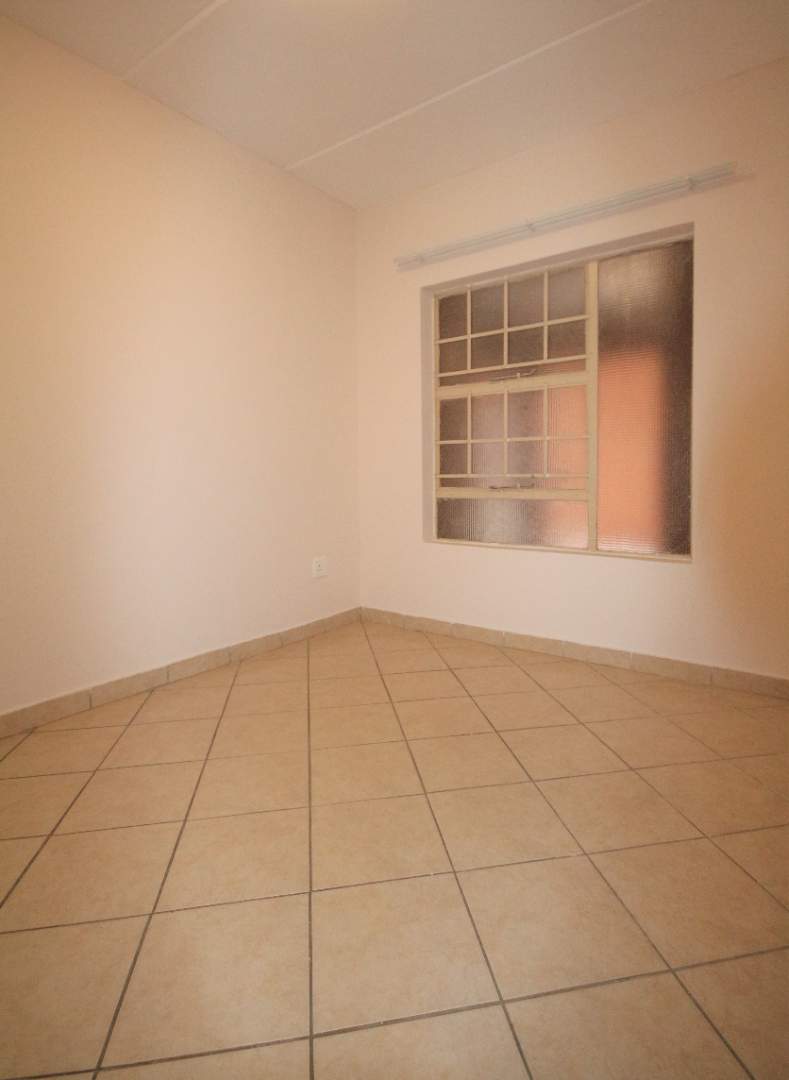 To Let 2 Bedroom Property for Rent in Hazeldean Gauteng