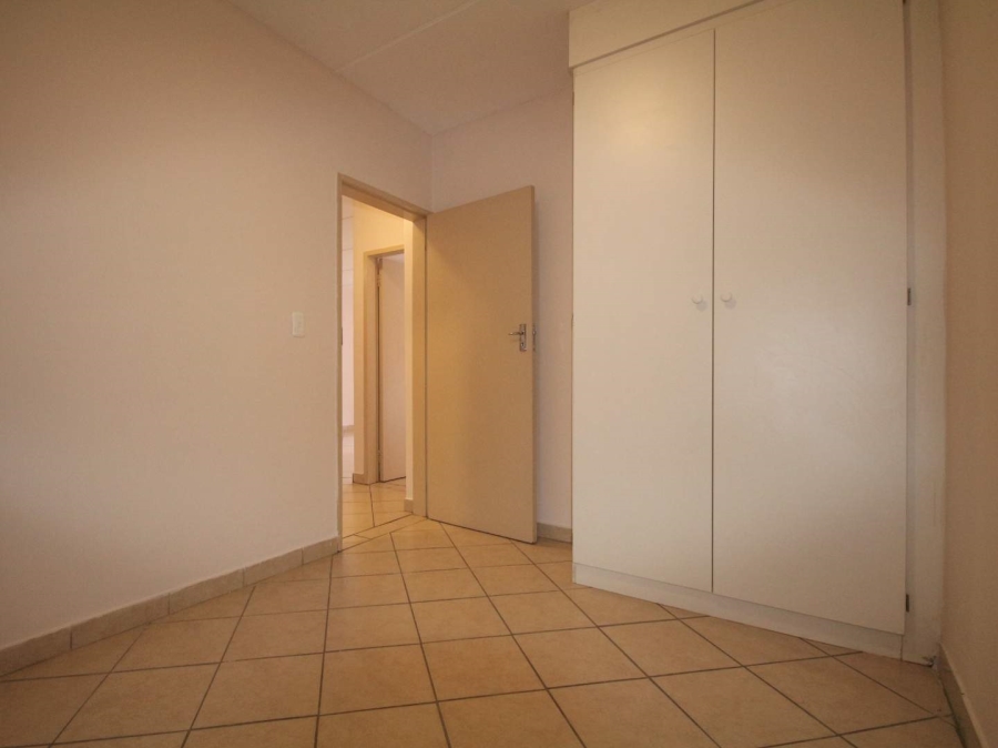 To Let 2 Bedroom Property for Rent in Hazeldean Gauteng