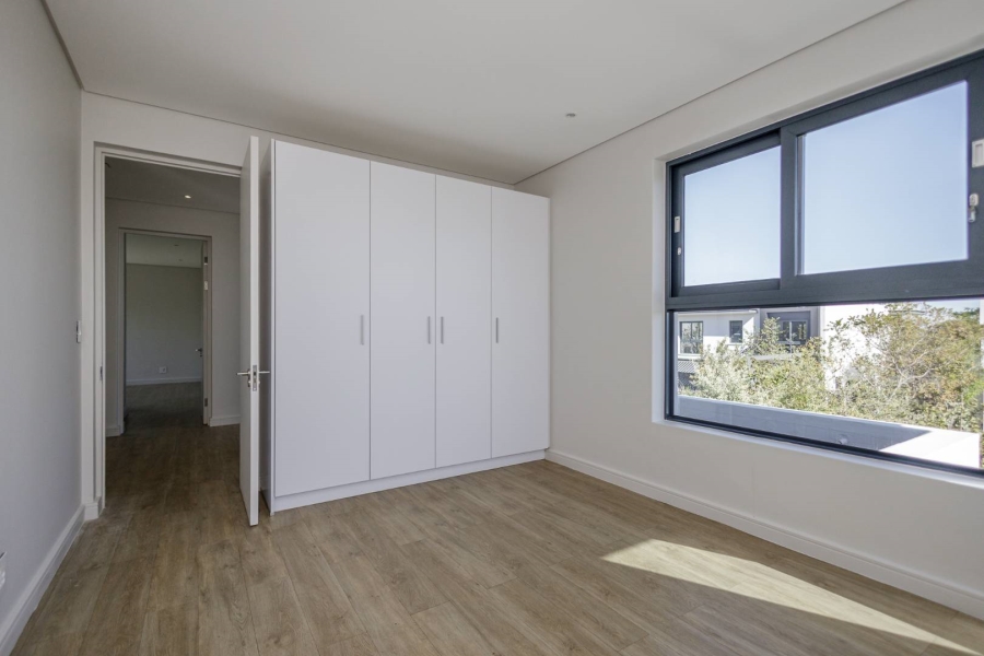 To Let 3 Bedroom Property for Rent in Steyn City Gauteng