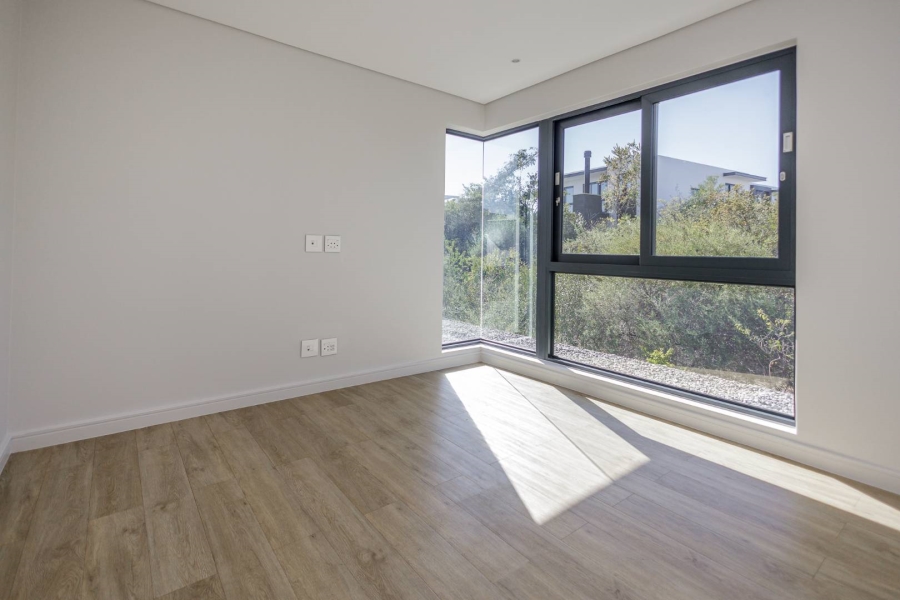 To Let 3 Bedroom Property for Rent in Steyn City Gauteng