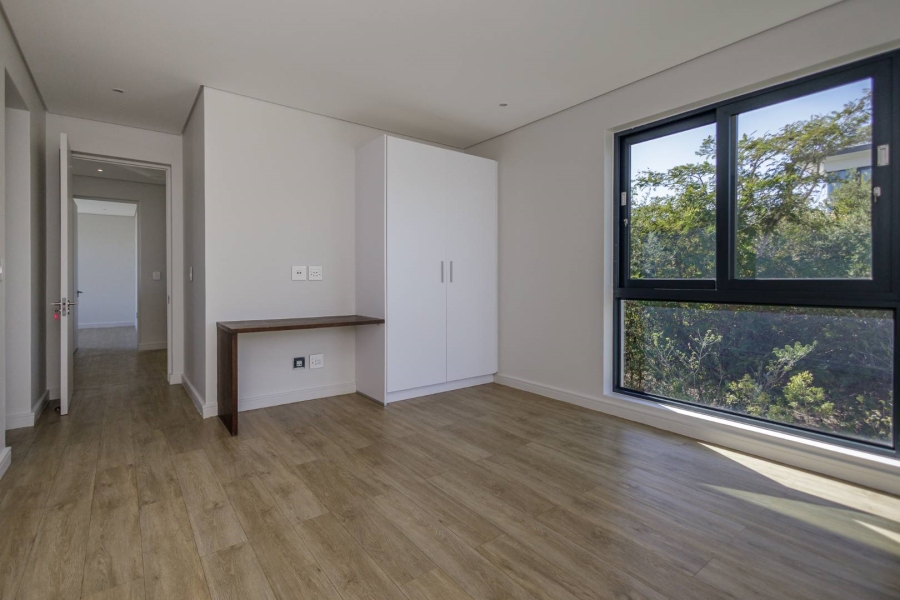 To Let 3 Bedroom Property for Rent in Steyn City Gauteng