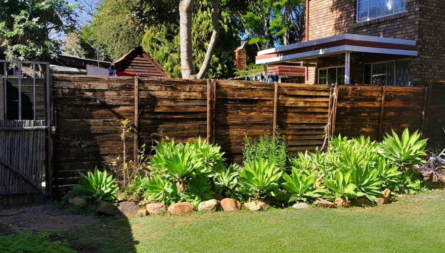 To Let 3 Bedroom Property for Rent in Kilner Park Gauteng