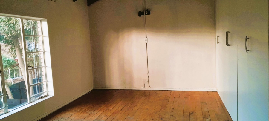 To Let 3 Bedroom Property for Rent in Kilner Park Gauteng