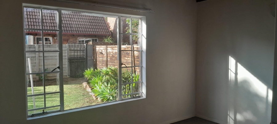 To Let 3 Bedroom Property for Rent in Kilner Park Gauteng