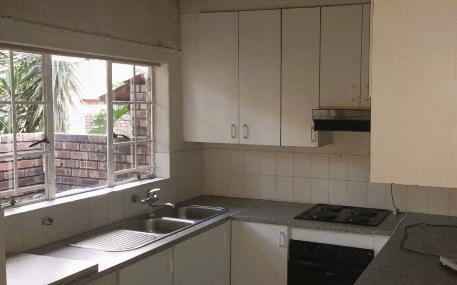 To Let 3 Bedroom Property for Rent in Kilner Park Gauteng