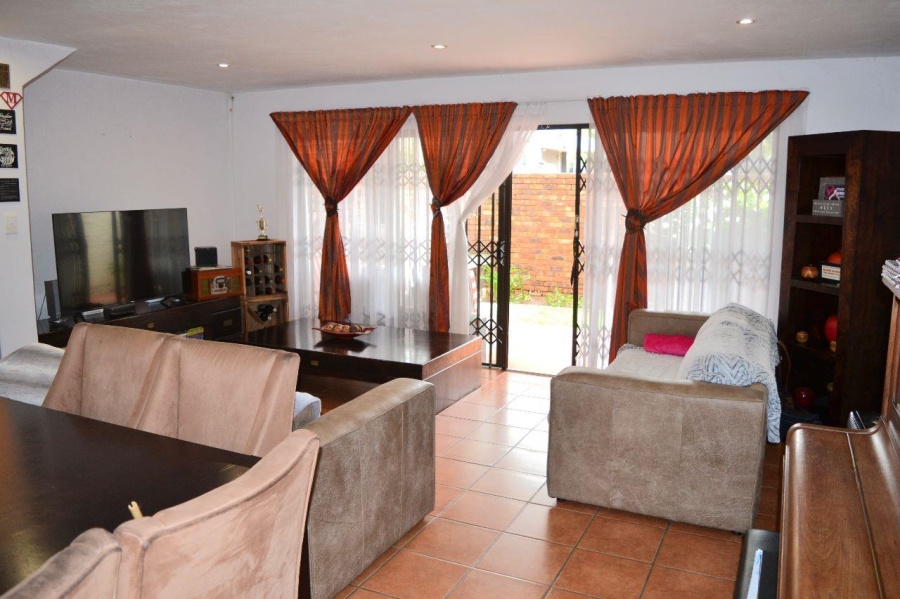 3 Bedroom Property for Sale in Boardwalk Gauteng