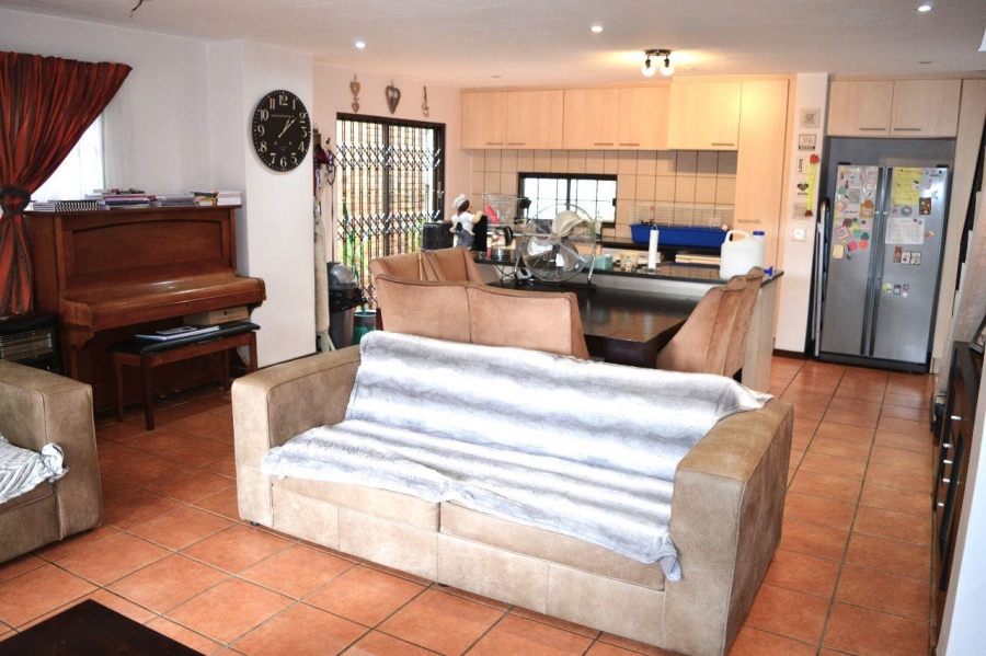 3 Bedroom Property for Sale in Boardwalk Gauteng
