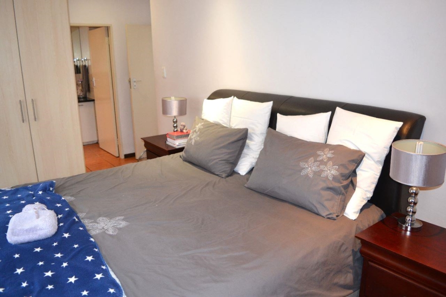 3 Bedroom Property for Sale in Boardwalk Gauteng