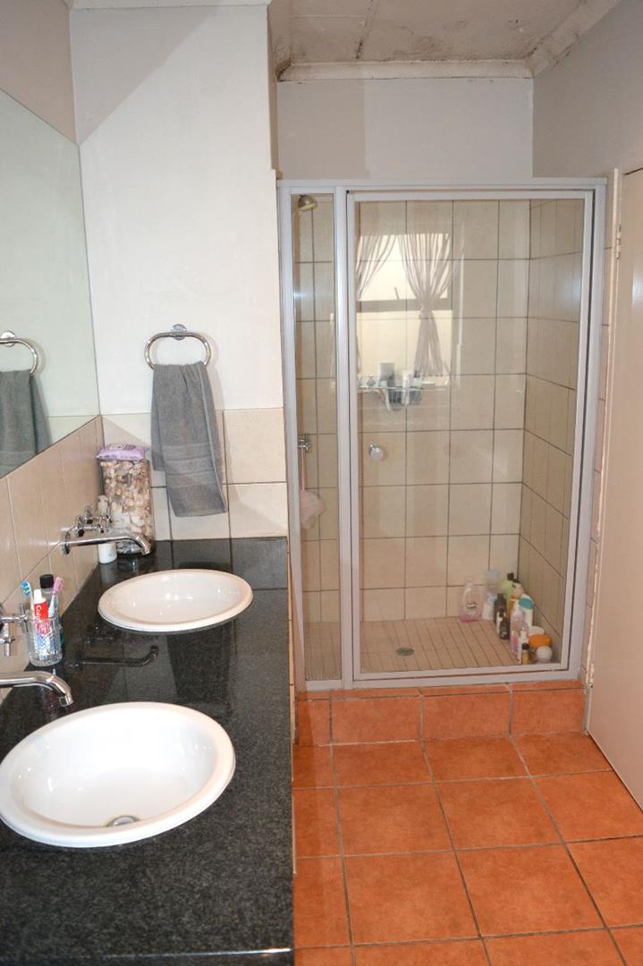 3 Bedroom Property for Sale in Boardwalk Gauteng