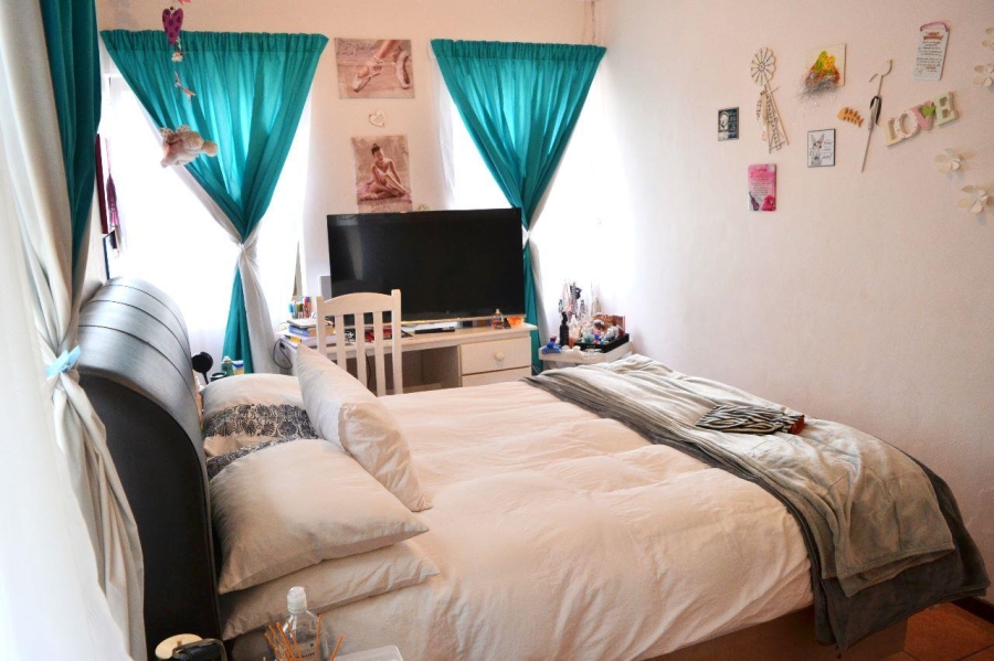 3 Bedroom Property for Sale in Boardwalk Gauteng