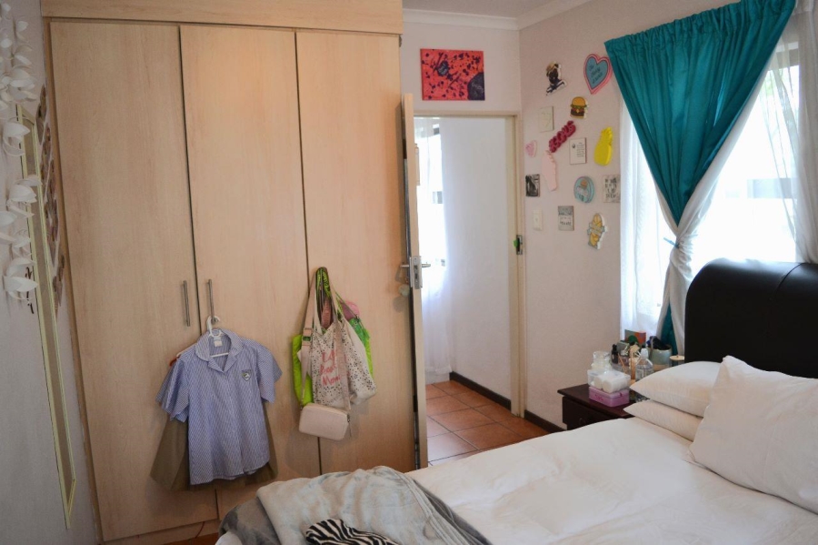 3 Bedroom Property for Sale in Boardwalk Gauteng