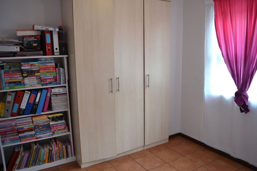 3 Bedroom Property for Sale in Boardwalk Gauteng