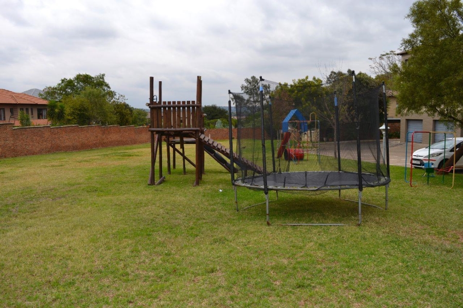 3 Bedroom Property for Sale in Boardwalk Gauteng