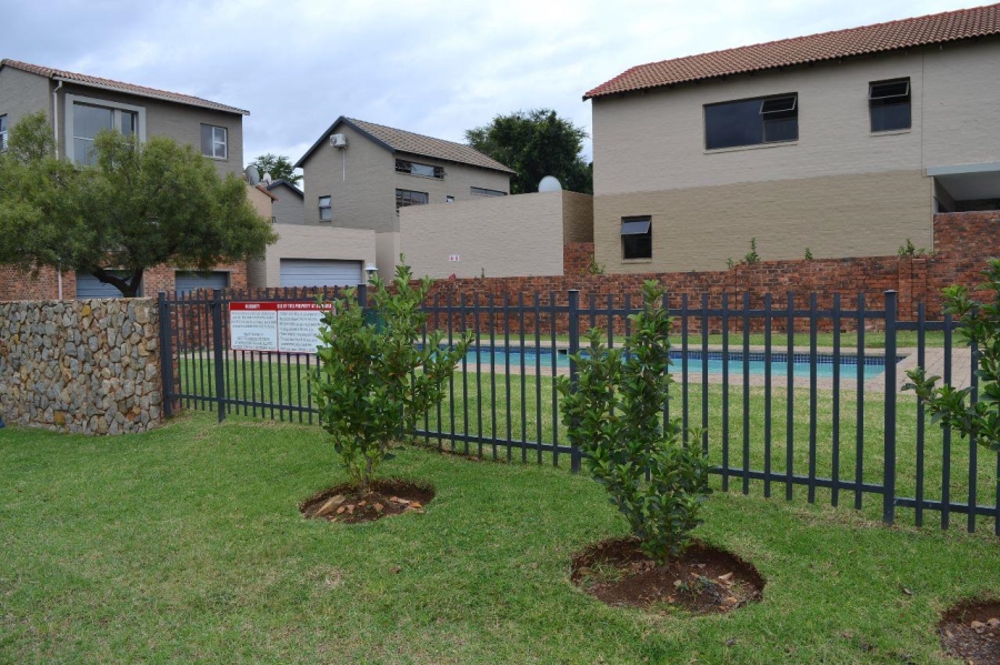 3 Bedroom Property for Sale in Boardwalk Gauteng