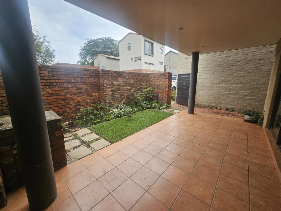 3 Bedroom Property for Sale in Boardwalk Gauteng