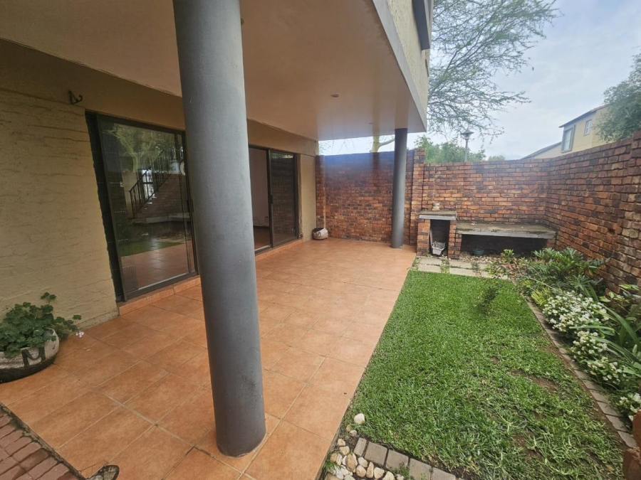 3 Bedroom Property for Sale in Boardwalk Gauteng