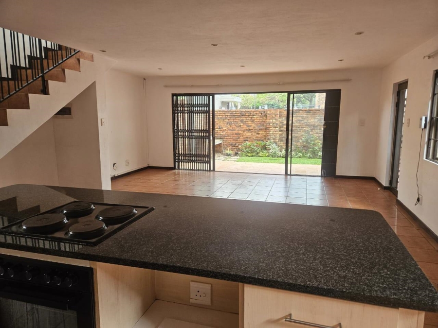 3 Bedroom Property for Sale in Boardwalk Gauteng