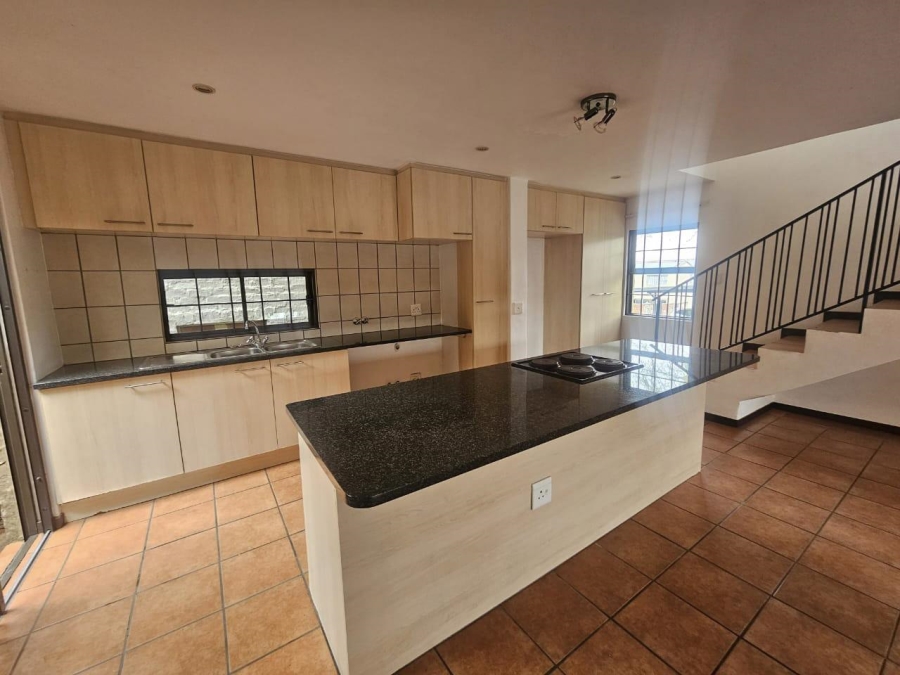 3 Bedroom Property for Sale in Boardwalk Gauteng